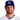 Ben Lively
